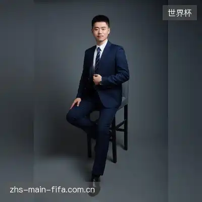 漕然