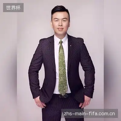 丁求