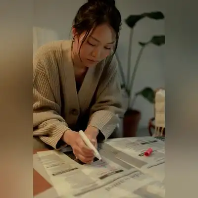 薛柠清