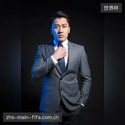 朱珠